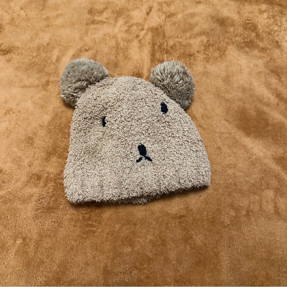 Kids hats